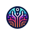 Ścieżki programowania AT-net